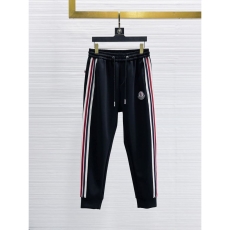 Moncler Long Pants